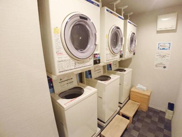 sky heart hotel hakata