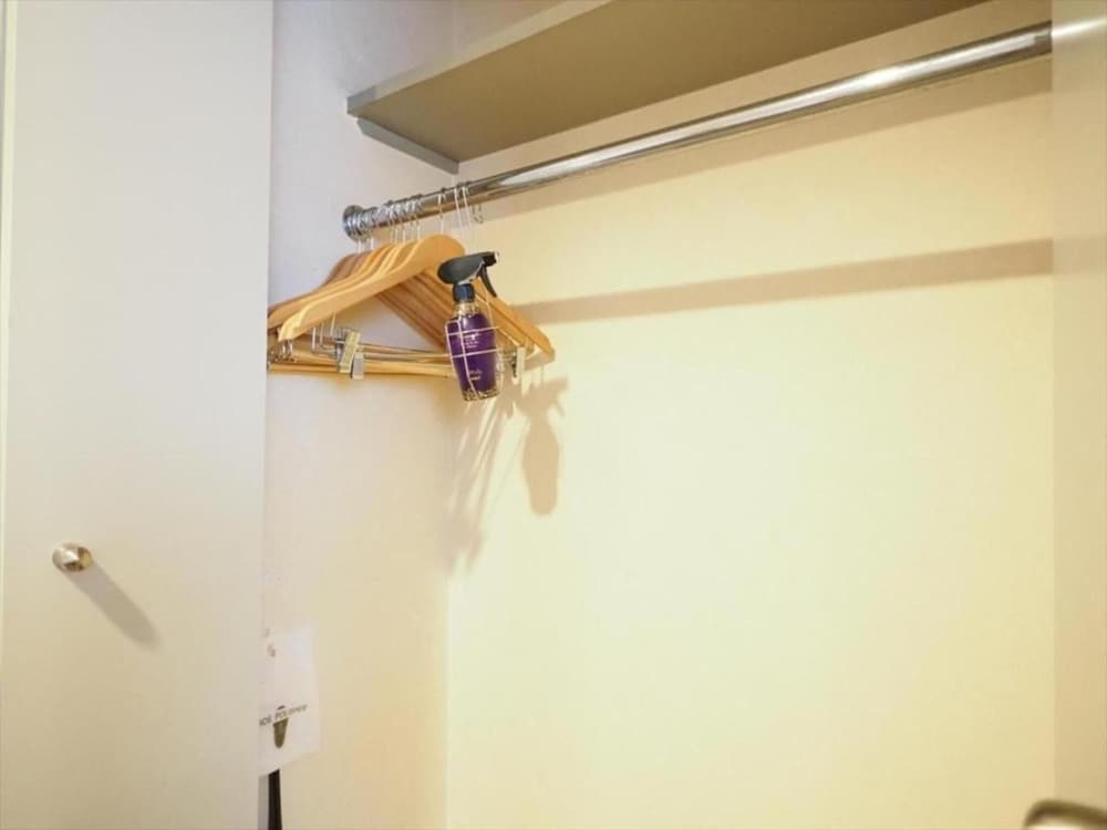 sky heart hotel hakata