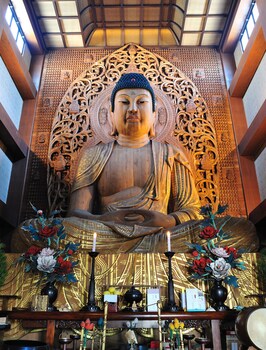 sky heart hotel hakata