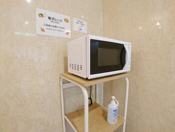 sky heart hotel hakata