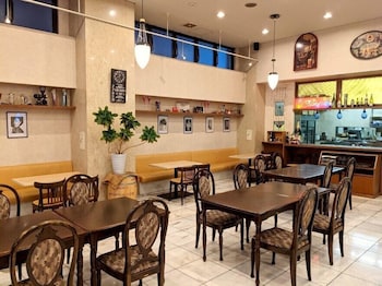 sky heart hotel hakata