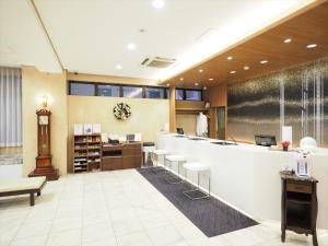 sky heart hotel hakata