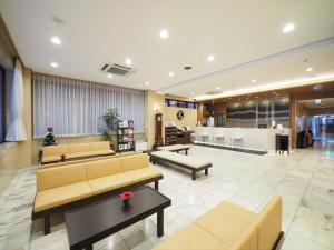 sky heart hotel hakata