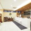 sky heart hotel hakata