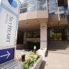 sky heart hotel hakata