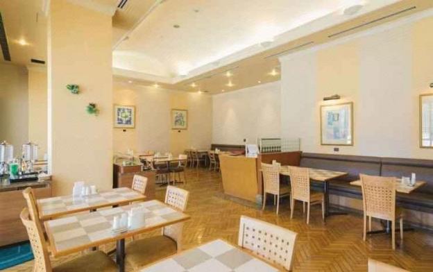 jr hotel clement uwajima