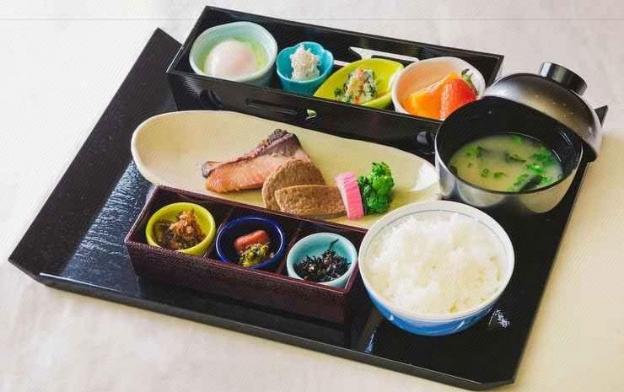 jr hotel clement uwajima