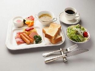 jr hotel clement uwajima