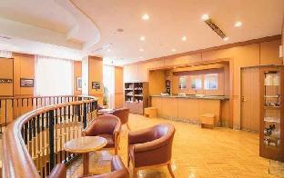 jr hotel clement uwajima