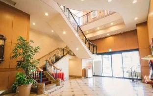 jr hotel clement uwajima