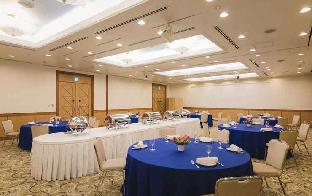 jr hotel clement uwajima