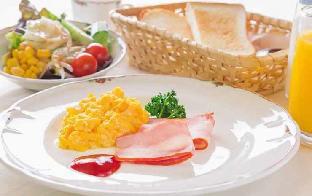 jr hotel clement uwajima