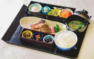 jr hotel clement uwajima