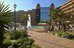 alegria colonial mar