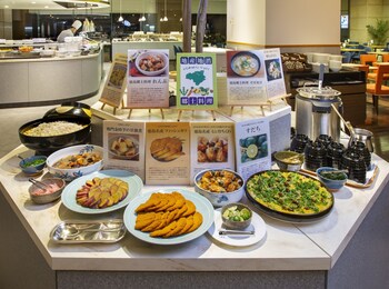 jr hotel clement tokushima