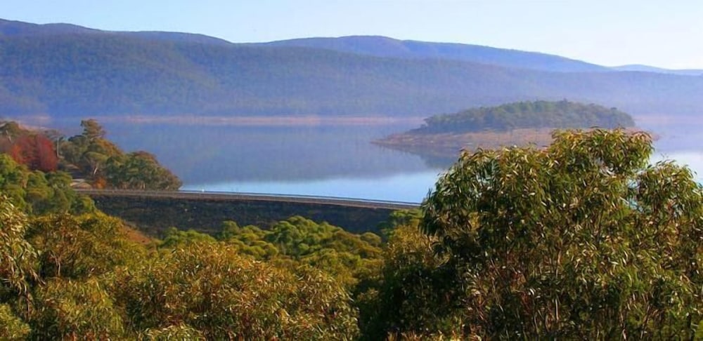 cooma