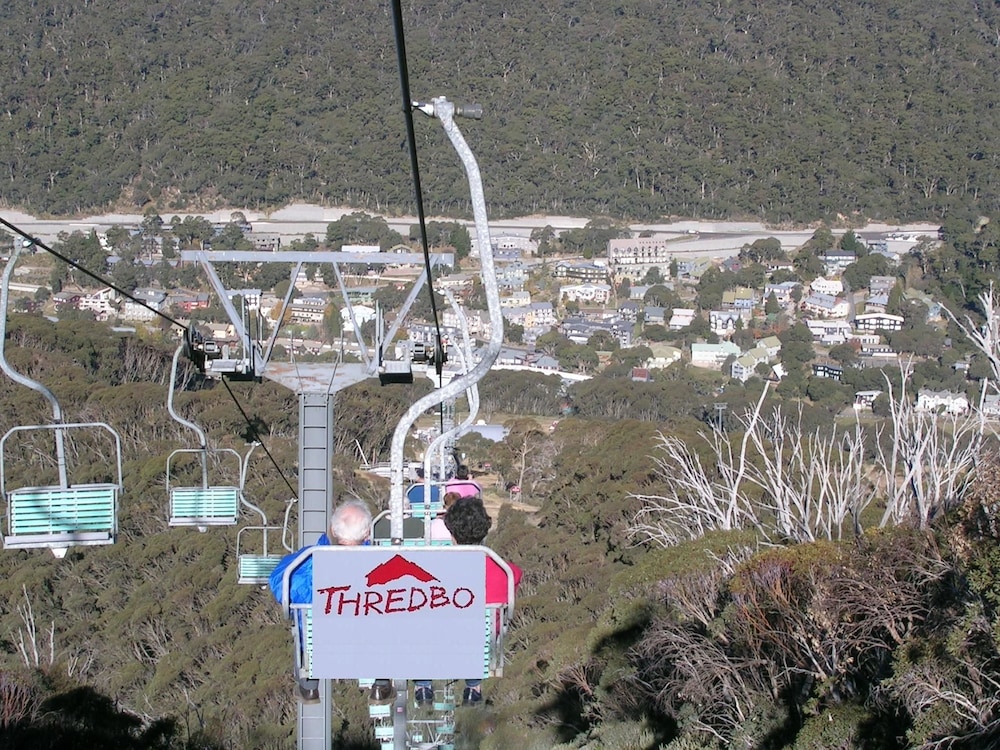 cooma