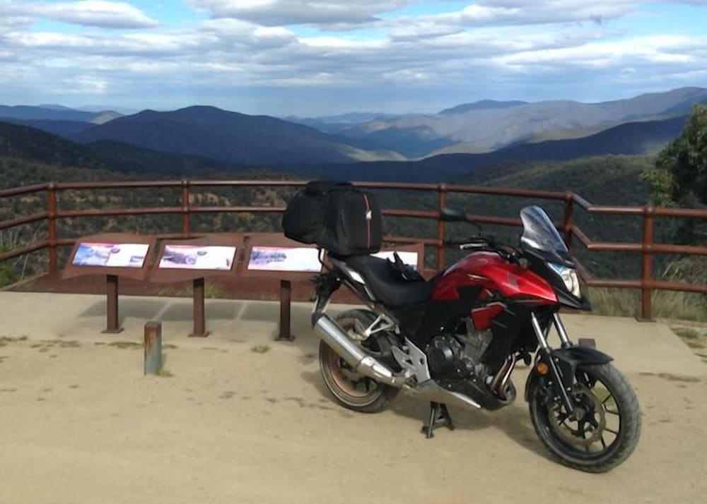cooma
