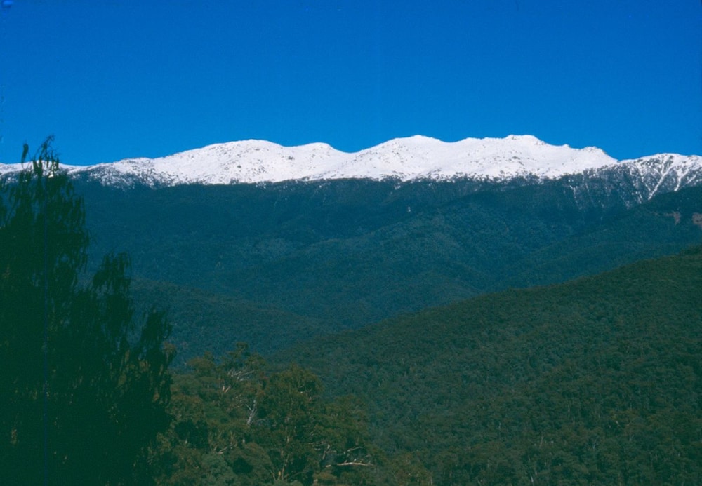 cooma