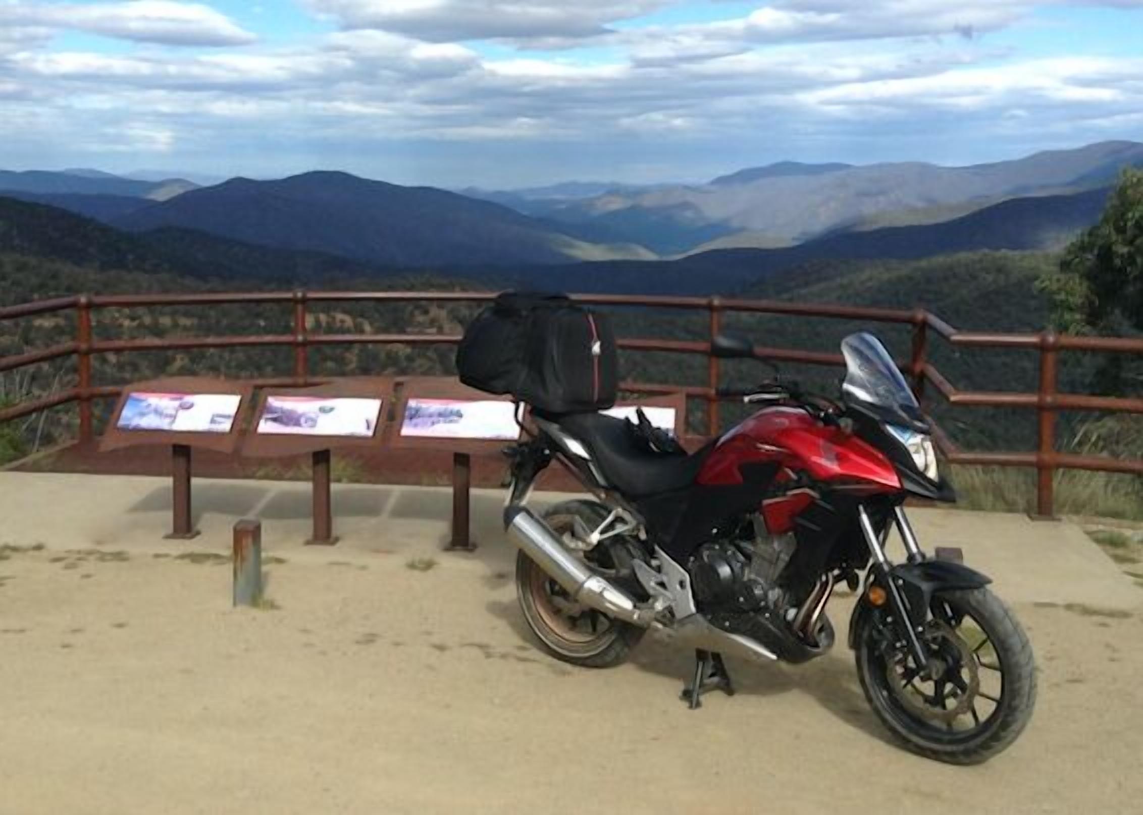 cooma