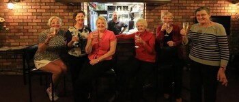 cooma