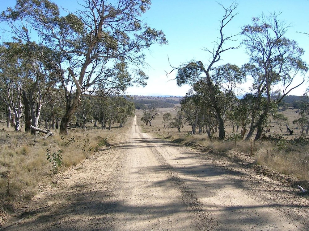 cooma