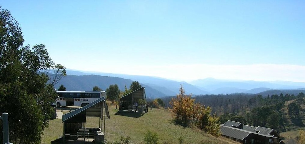 cooma
