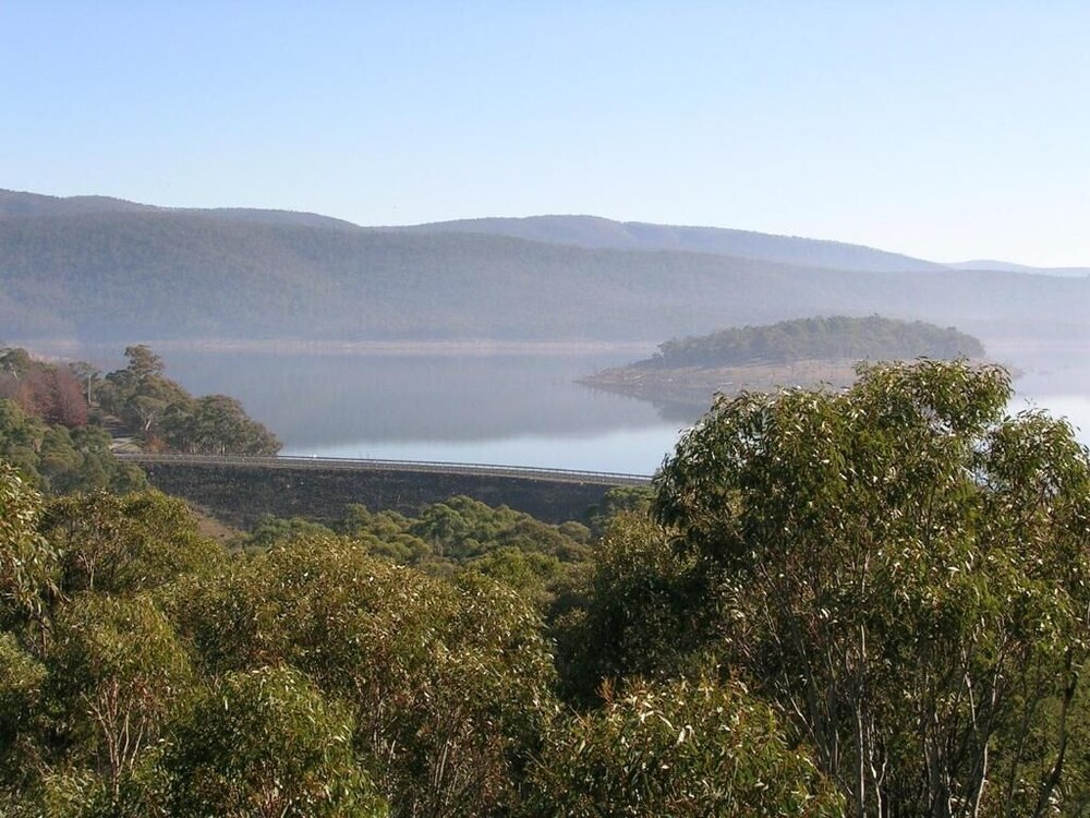 cooma
