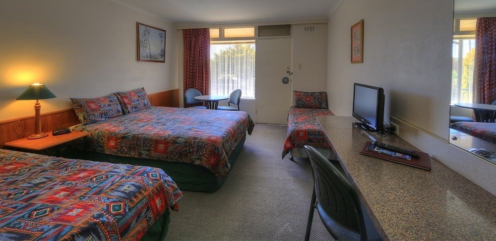 cooma