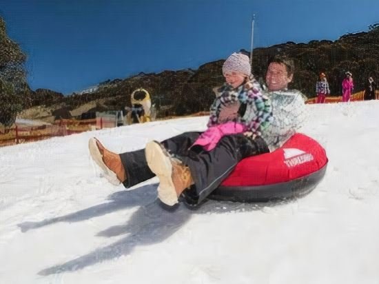 cooma