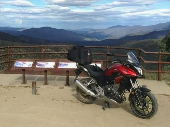 cooma