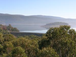 cooma