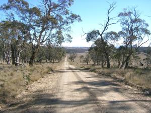 cooma