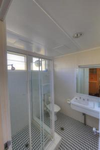 cooma