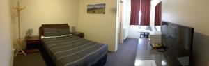 cooma