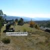cooma