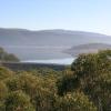 cooma