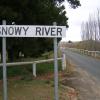 cooma
