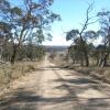 cooma