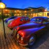 cooma