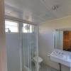 cooma