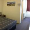 cooma
