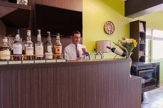 brit hotel confort cambrai
