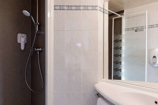 brit hotel confort cambrai