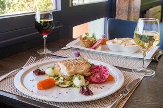 brit hotel confort cambrai