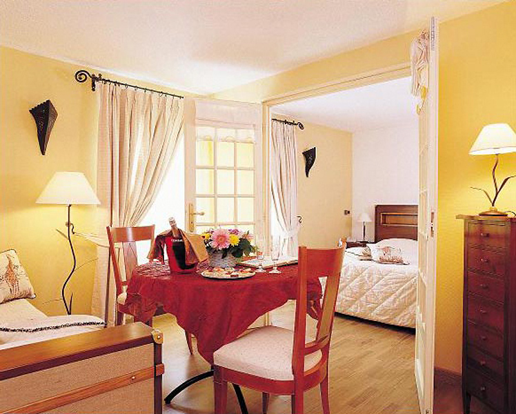 brit hotel confort cambrai