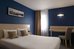 brit hotel confort cambrai