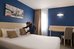 brit hotel confort cambrai