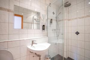 Komfort Hotel Am Kurpark,Frankfurt>>Bad Homburg V.D. Hoehe,4 star