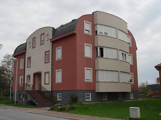 LandMark-Image